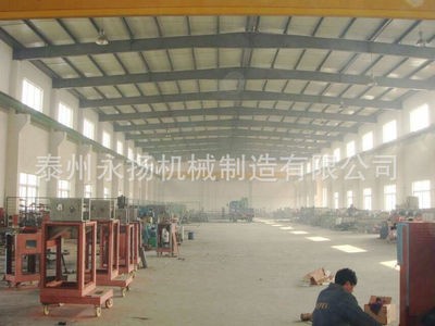 长期供应 废旧塑料造粒机 pp造粒机 欢迎订购图3