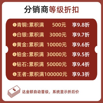 气泡膜加厚 30 50CM快递包装气泡垫抗压膜袋打包泡沫 一件代发图2