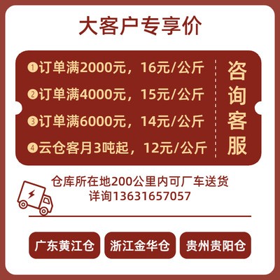 60-100CM气泡膜双层超宽大卷 快递防震打包泡沫包装袋膜气垫卷图4