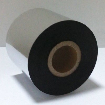 多规格Hexin条码碳带 条码打印碳带标签色带 蜡基混合树脂基碳带图4