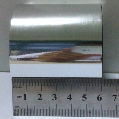 多规格Hexin条码碳带 条码打印碳带标签色带 蜡基混合树脂基碳带图2