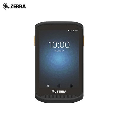 数据采集器 斑马TC20 pda手持终端二维移动数据终端不带键盘 现货图4