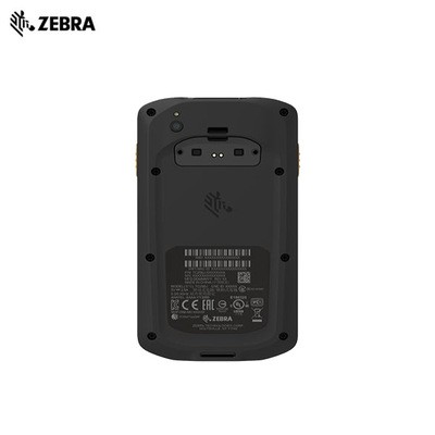 数据采集器 斑马TC20 pda手持终端二维移动数据终端不带键盘 现货图3