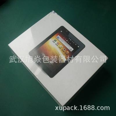 销售热收缩包装机 收缩机 包膜机 产地货源 品种物美价廉图4