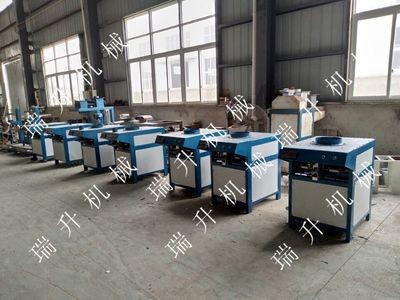 全自动包装机厂家直销 水泥包装机 干粉砂浆包装机 双嘴包装机图2
