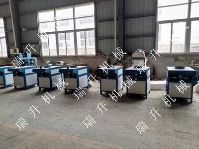 全自动包装机厂家直销 水泥包装机 干粉砂浆包装机 双嘴包装机图3