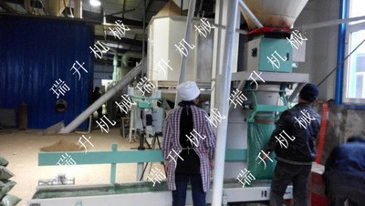 推荐敞口包装机 厂家直销 质量保障 买的放心 欢迎来电咨询图3