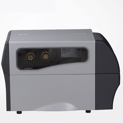 ZEBRA 斑马ZT230 300点条码打印机 标签机 热敏打印机 工业打印机图2