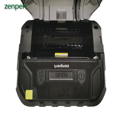TSC-3R20便携式蓝牙标签票据双模式打印机携带型热感式条码打印机图3