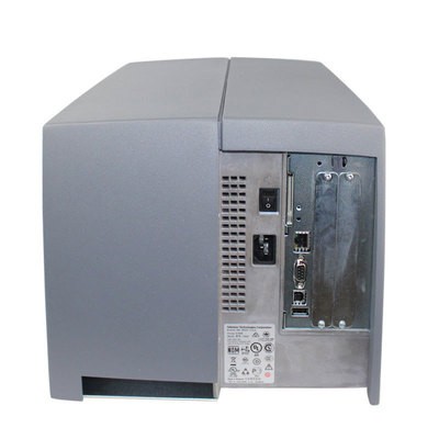 intermec易腾迈Easycoder PM4i智能型工业级打印机可升级射频RFID图4