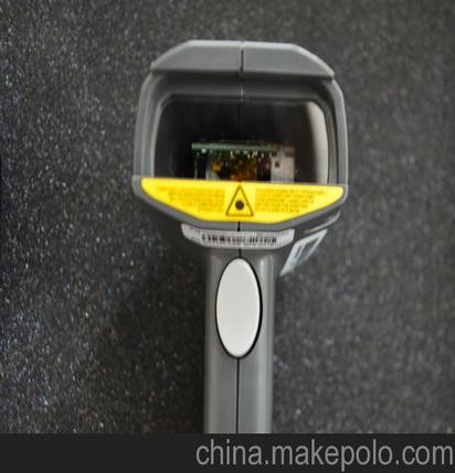 RJS4000+条码等级检测仪 报价 图片 参数 总代理供应商图2