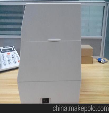 供应东芝452TS供应二手条码打印机 标签打印机图5