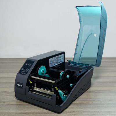 POSTEK 博思得G-3106条码打印机 标签打印机 条码机 标签机图3