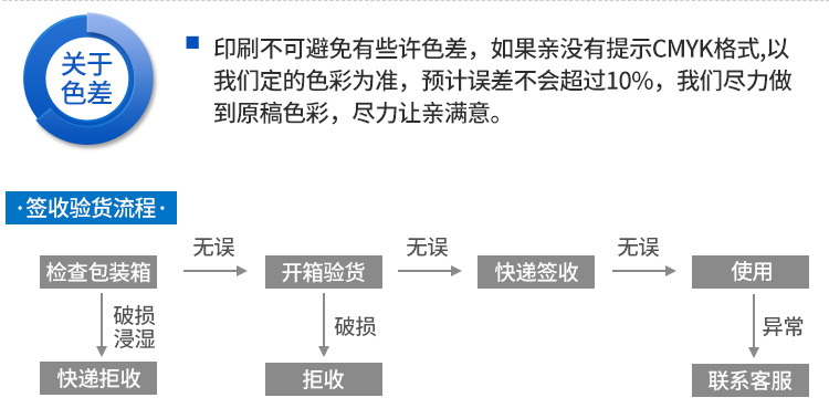 G-3106条码打印机_37.jpg