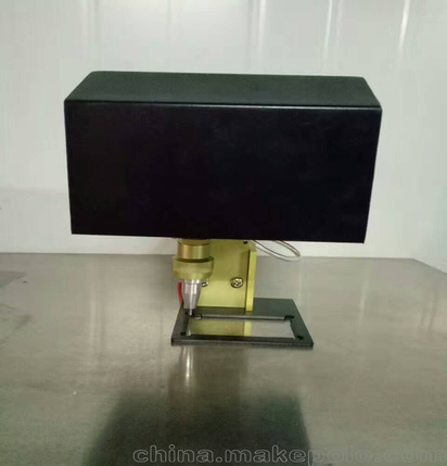 厂家直销手持气动打标机图3