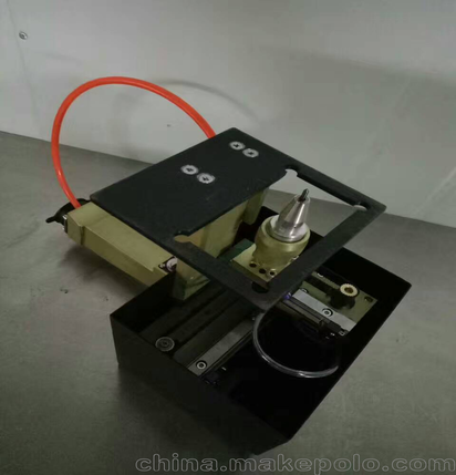 厂家直销手持气动打标机图2