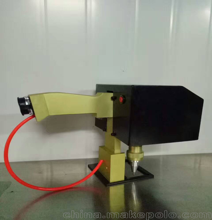 厂家直销手持气动打标机图4
