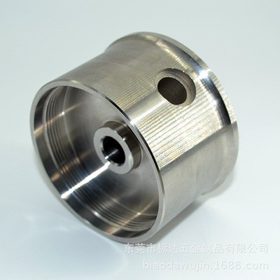 304不锈钢精密铸造 非标精密铸造钢件定做 201精密铸造加工