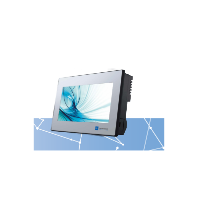 富士可编程显示器TECHNOSHOT系列 TS1100S 价格面议