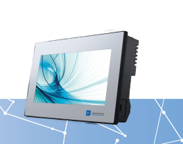 富士可编程显示器TECHNOSHOT系列 TS1100S 价格面议图5