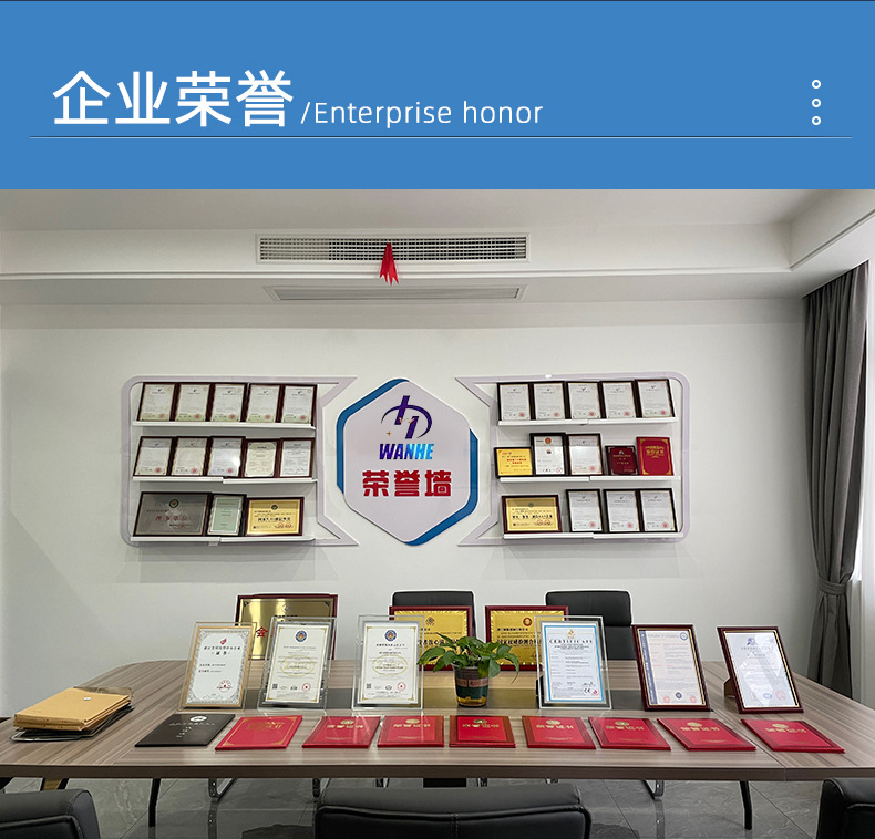 标准2_07.jpg