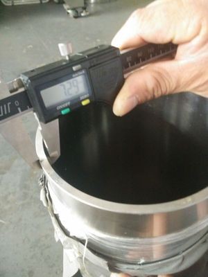 【灌装机】DFD-100半自动立式液体灌装机 广州生产灌装机厂（图）图3