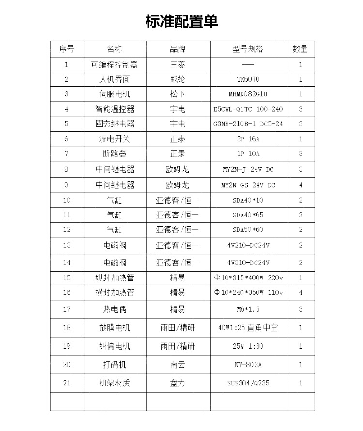 立式大包机_14