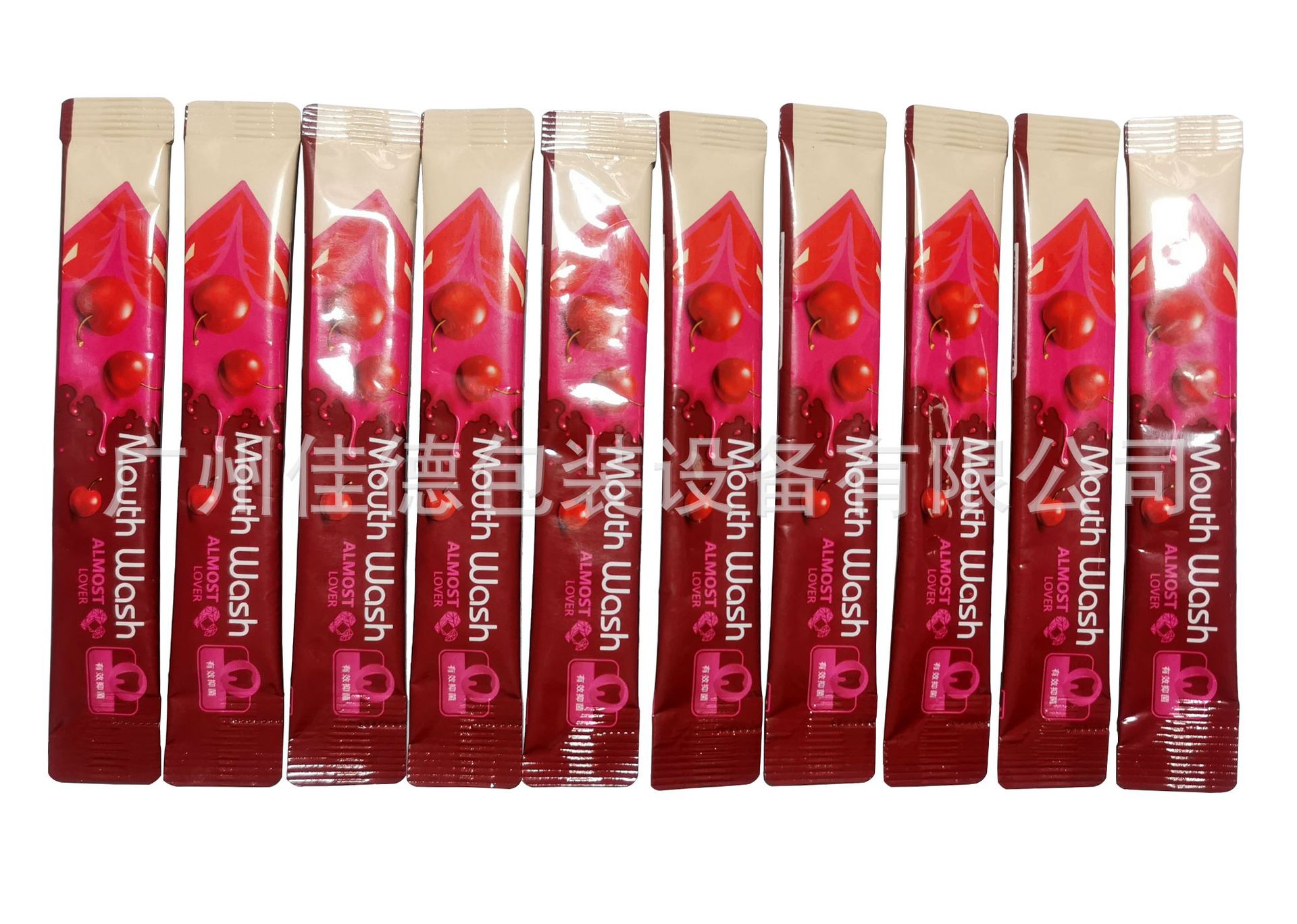 漱口水5.jpg