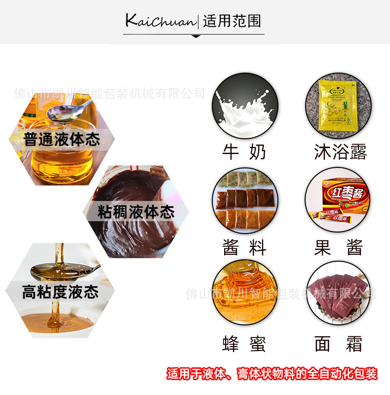 01产品使用范围（液体膏体类）.jpg