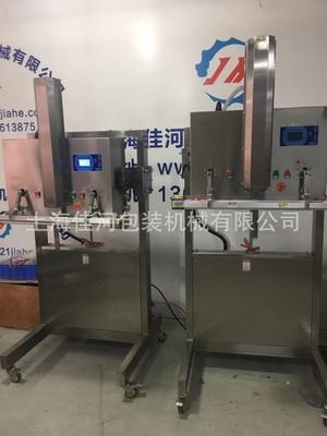 上海厂家供应 大包装袋真空包装机、升降式外抽式真空包装机图4