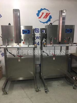 上海厂家供应 大包装袋真空包装机、升降式外抽式真空包装机图2