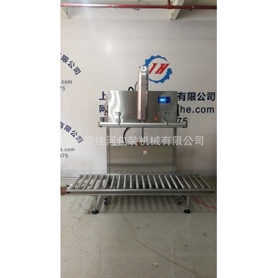 上海厂家供应 大包装袋真空包装机、升降式外抽式真空包装机