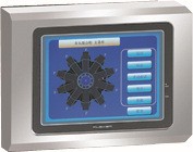 多头电脑组合秤 HT-14-1.3L组合秤 坚果炒货定量称重全自动包装机图3