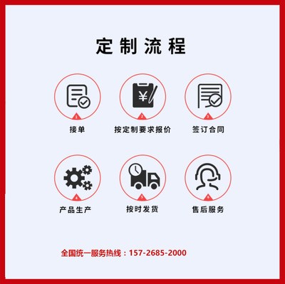 轴承多功能自动装盒机 包装自动化全自动包装机械设备 胶带装盒机图4