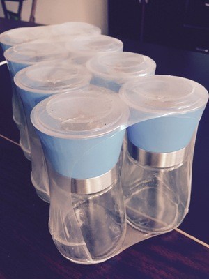 温州厂家自主生产 供应LC-500B型全自动热收缩药品食品封切包装机图2