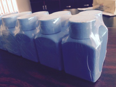 温州厂家自主生产 供应LC-500B型全自动热收缩药品食品封切包装机图5
