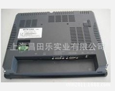 上海 供应 货MT8150X威纶通触摸屏 15寸威纶触摸屏图5