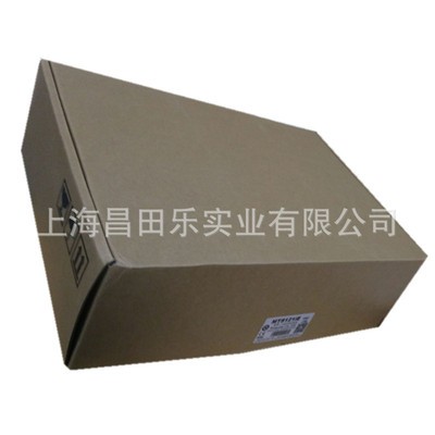 上海 供应 货MT8150X威纶通触摸屏 15寸威纶触摸屏图3