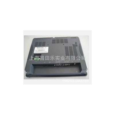 上海 供应 货MT8150X威纶通触摸屏 15寸威纶触摸屏