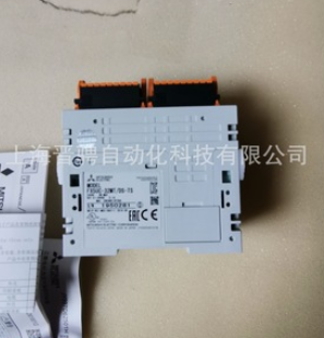 FX5UC-32MT/DS-TS 可编程控制器图4