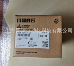 FX5UC-32MT/DS-TS 可编程控制器图5