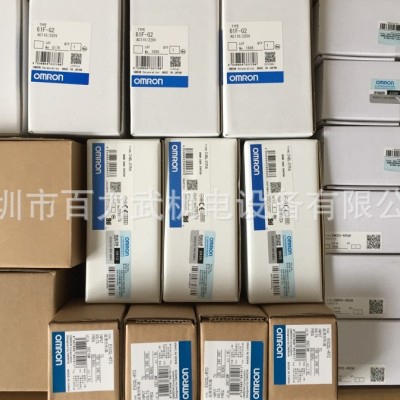 CJ1W-PNT21原装全新正品OMRON欧姆龙可编程控制器