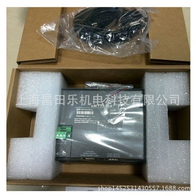威纶通cMT系列cMT3151触摸屏图4