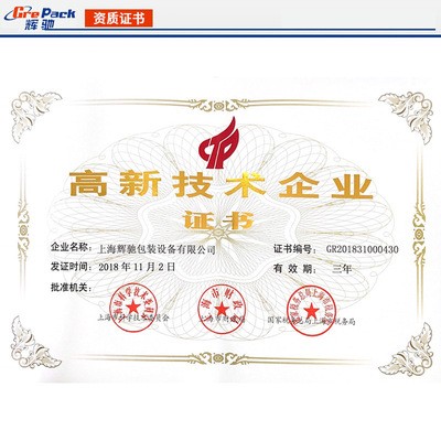 全自动斜嘴自立袋包装机 食品包装机 包装机械设备厂 粉末包装机图4