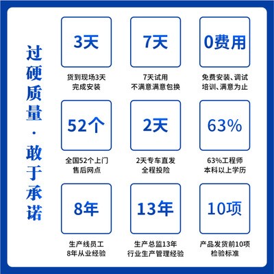 全自动粉末包装机 立式粉料粉体定量分装机 螺杆计量粉剂包装设备图3