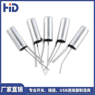 厂家供应震动开关SW-58010 SW-58010P SW-18010P多规格震动开关图2