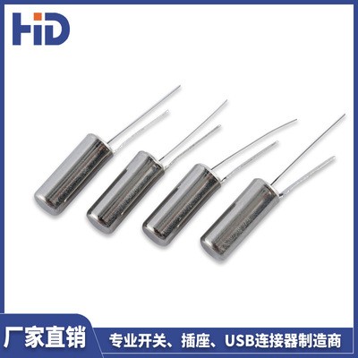 厂家供应震动开关SW-58010 SW-58010P SW-18010P多规格震动开关图4