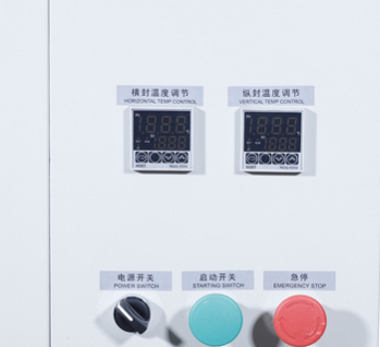 厂家全自动手投螺丝配件包装机 螺钉螺母垫片封口机计数五金配件图4