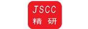 德国JSCC精研