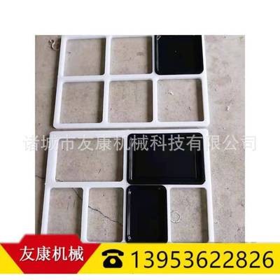 斑节虾真空贴膜包装机 生鱼片真空贴体包装机 海鲜类贴膜包装机图5